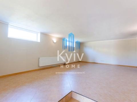 дом по адресу Якуніна, 3