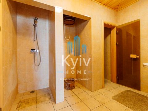 дом по адресу Якуніна, 3