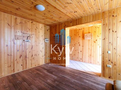 дом по адресу Якуніна, 3