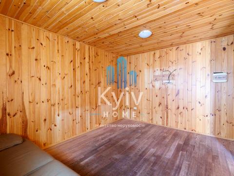 дом по адресу Якуніна, 3