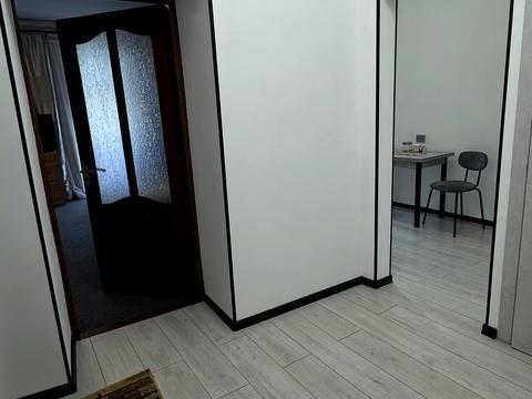 квартира за адресою Михайла Туган-Барановського вул. (Чкалова), 8а