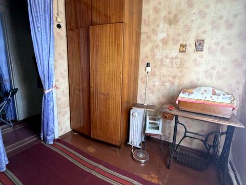 будинок за адресою Лизогубівська вул. (Ватутіна), 60
