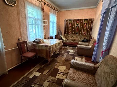будинок за адресою Лизогубівська вул. (Ватутіна), 60
