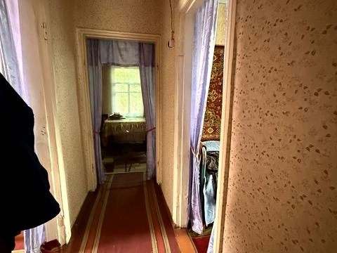 будинок за адресою Лизогубівська вул. (Ватутіна), 60