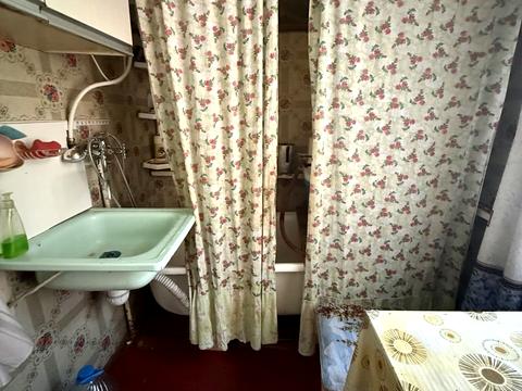 будинок за адресою Лизогубівська вул. (Ватутіна), 60