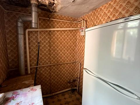 будинок за адресою Лизогубівська вул. (Ватутіна), 60