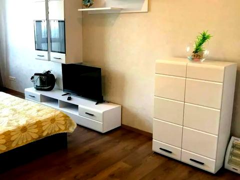 квартира за адресою Ракетна вул., (Будинок 1)