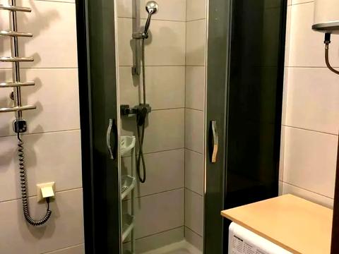 квартира за адресою Ракетна вул., (Будинок 1)