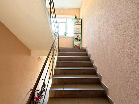 квартира за адресою Свободи вул., 18