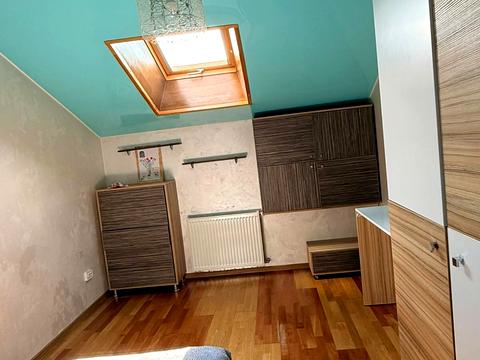 квартира за адресою Свободи вул., 18