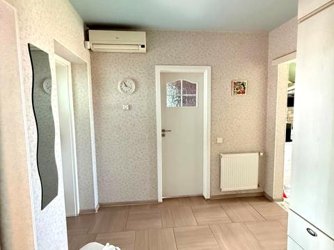квартира за адресою Свободи вул., 18