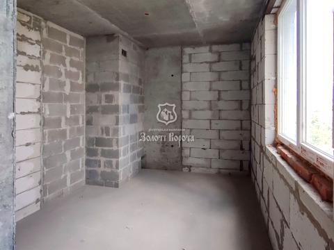 квартира по адресу Степана Руданского ул., (Будинок 1)
