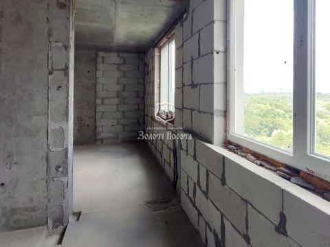квартира по адресу Степана Руданского ул., (Будинок 1)
