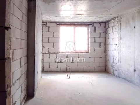 квартира по адресу Степана Руданского ул., (Будинок 1)