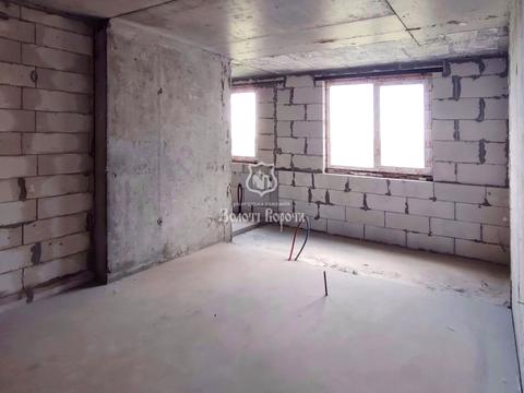 квартира по адресу Степана Руданского ул., (Будинок 1)