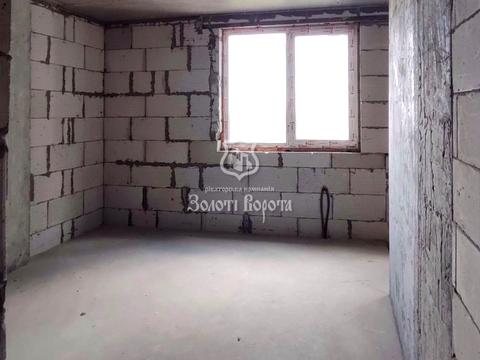 квартира по адресу Степана Руданского ул., (Будинок 1)