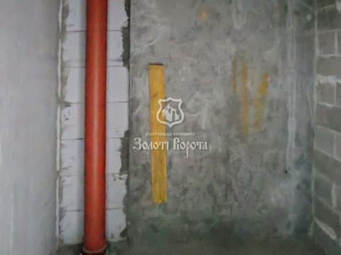 квартира по адресу Степана Руданского ул., (Будинок 1)