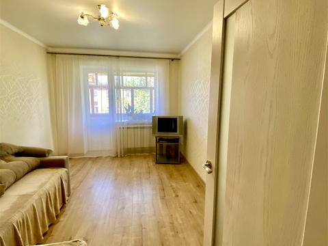 квартира за адресою Тараса Шевченка просп. (Карла Маркса), 8