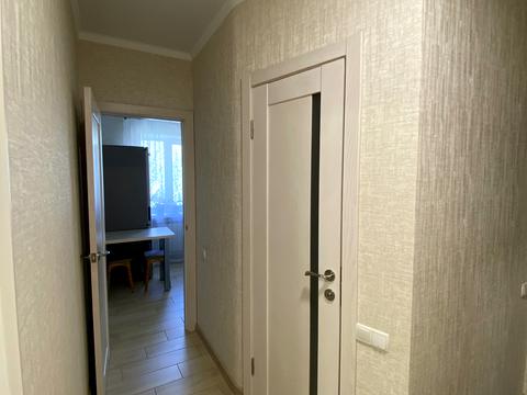 квартира за адресою Тараса Шевченка просп. (Карла Маркса), 8