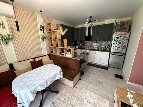квартира за адресою Вереснева вул., 21