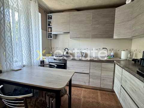 квартира по адресу Героев Харькова просп. (Московский), 232