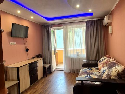 квартира за адресою Люстдорфська дорога вул. (Черноморская дорога), 123