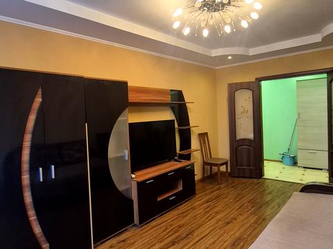 квартира за адресою Люстдорфська дорога вул. (Черноморская дорога), 123