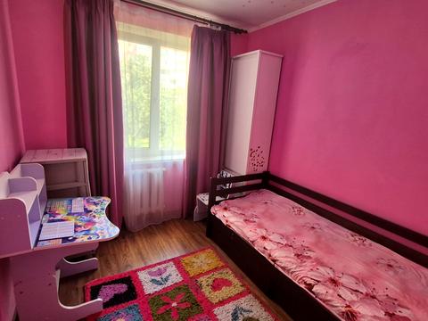 квартира за адресою Люстдорфська дорога вул. (Черноморская дорога), 123