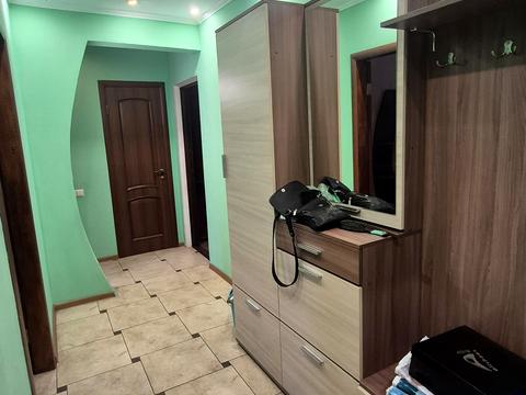 квартира за адресою Люстдорфська дорога вул. (Черноморская дорога), 123