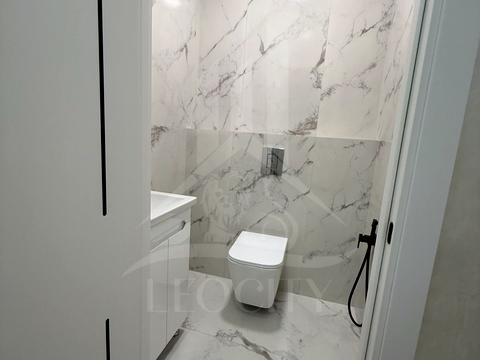 квартира за адресою Галицькі Пасіки вул., 2-А
