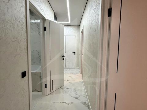 квартира за адресою Галицькі Пасіки вул., 2-А