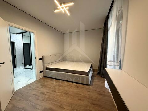 квартира за адресою Галицькі Пасіки вул., 2-А