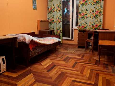 квартира за адресою Валентинівська вул. (Блюхера), 50