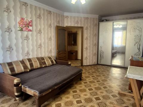 квартира за адресою с. Лиманка, Райдужний масив вул., 11