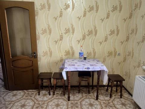 квартира за адресою с. Лиманка, Райдужний масив вул., 11