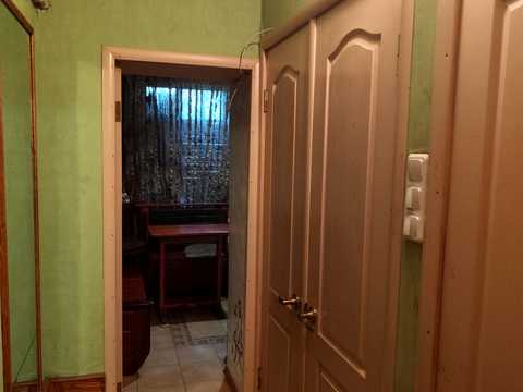 квартира за адресою Валентинівська вул. (Блюхера), 50