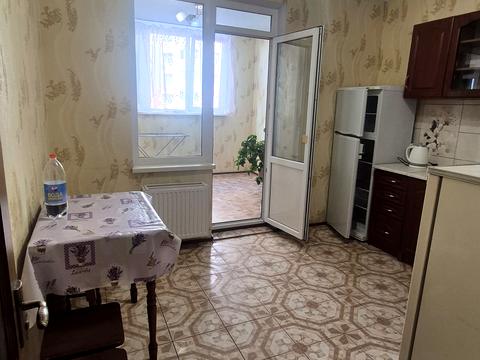 квартира за адресою с. Лиманка, Райдужний масив вул., 11