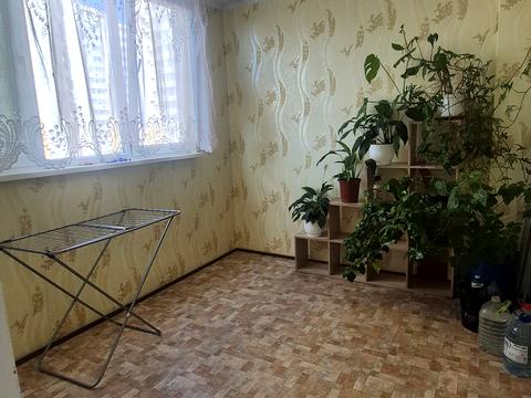 квартира за адресою с. Лиманка, Райдужний масив вул., 11