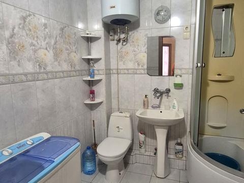 квартира за адресою с. Лиманка, Райдужний масив вул., 11