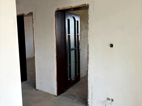 будинок за адресою с. Червеньово, Миру