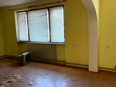 будинок за адресою с. Червеньово, Миру