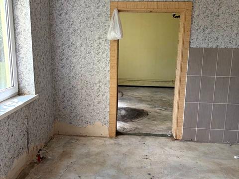 будинок за адресою с. Червеньово, Миру