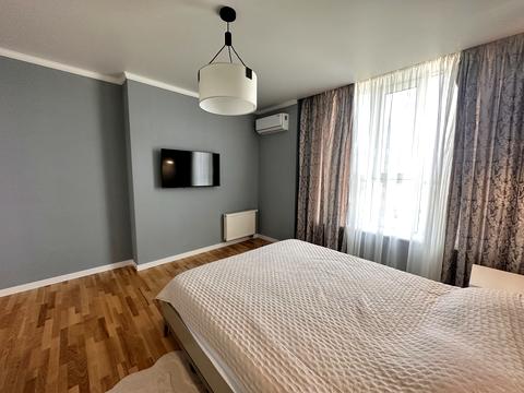 квартира за адресою Берестейський просп. (Перемоги), 5-В