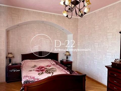 квартира за адресою Харківське шосе, 150/15