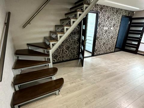 квартира за адресою Гетьмана Мазепи вул., 9-В