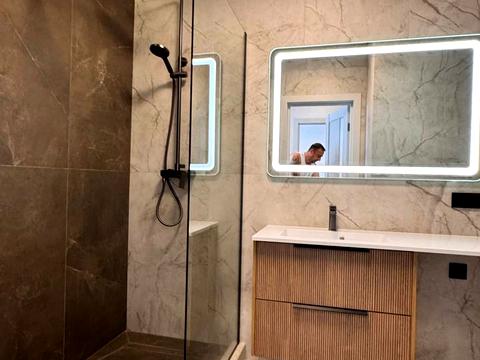 квартира за адресою Ірпінь, Університетська вул., 3/11
