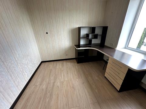 квартира за адресою Гетьмана Мазепи вул., 9-В
