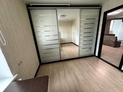 квартира за адресою Гетьмана Мазепи вул., 9-В