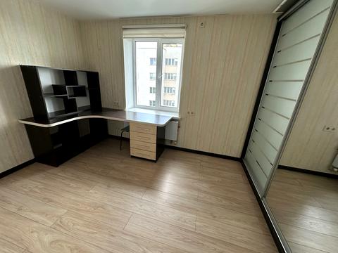 квартира за адресою Гетьмана Мазепи вул., 9-В
