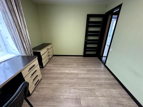 квартира за адресою Гетьмана Мазепи вул., 9-В